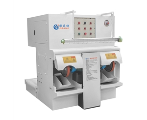 濕式拋光機(jī)KS-WPM-02